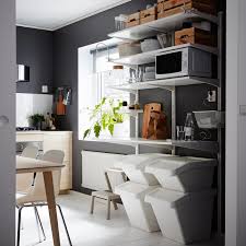 مطابخ ايكيا 2019 العصرية المرسال