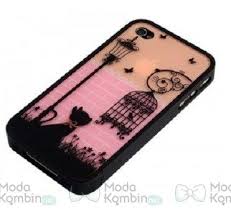 Bayanlar Icin Telefon Kapagi Modelleri Moda Kombin Telefon Kilifi Telefonlar Kiliflar