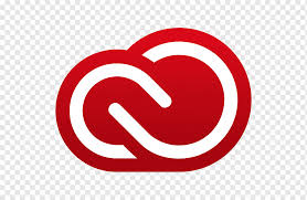 Publish your work to behance to reach a broader audience. Macos Adobe Creative Cloud App Store Others Text Trademark Cloud Png Pngwing