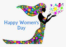 Jan 14, 2020 · international women's day was first celebrated on march 19 (not the later march 8), 1911. International Women Day Png With Lady Happy Womens Day South Africa Transparent Png Transparent Png Image Pngitem
