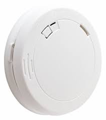 Chicago mayor lori lightfoot said the footage was excruciating but. First Alert 5 13 64 In Smoke Alarm With 85 Db 10 Ft Audible Alert 9v 36wa05 P1200 Grainger