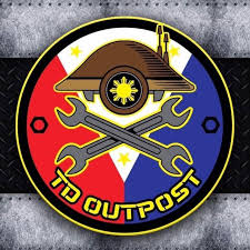 TD Outpost
