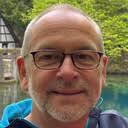 Maximilian Faaß ... Jennifer Fabeck auf xing.com