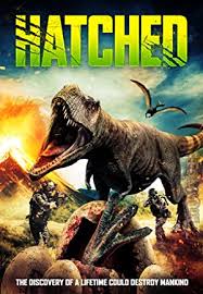 Filmapik nonton streaming film online terbaru cinema xxi adalah situs nonton movie terlengkap bioskop layar kaca21. Hatched 2021 Sub Indonesia Download Streaming Xx1 Filmapik