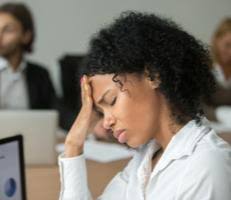 Steven Grossinger, DO: Pain Management Physician Wilmington, DE &  Springfield, PA