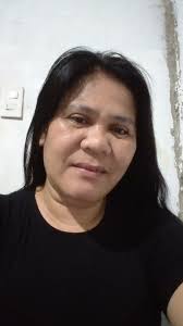 Bareng mumun di puncak tombo