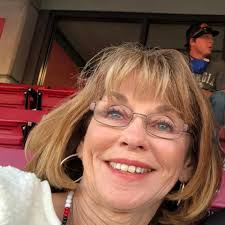 Here is the entire Class list that was given to me. Any help would be  appreciated..:-) Acton (Wendling) Trisha Adams (Worman) Cherie Adrian Kurt  Akinbiyi Kelly Akinbiyi Telly Alford Brent Alkire (Spirk)