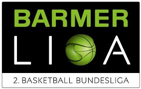 Check segunda liga 2020/2021 page and find many useful statistics with chart. Barmer 2 Basketball Bundesliga Liga Der Spielklassen Proa Und Prob