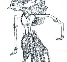 Pin Di Gambar Tulisan