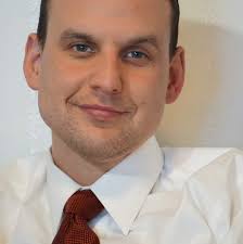 Aaron Jones' Classy Departure from the Packers and Welcome Back to Lambeau