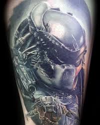 Pin On Tattoos