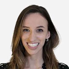 Scrum learning and professional training provider