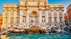 Nell'area dell'antico campo marzio e nel cuore della roma barocca Pantheon Inn Rom Offizielle Seite