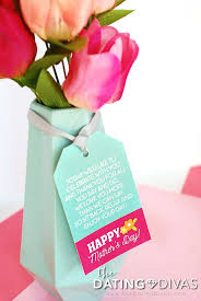 Mother road market is oklahoma's first food hall! Mother S Day Scavenger Hunt Clues And Activities From The Dating Divas Scavenger Hunt Mothers Day Scavenger Hunt Gift
