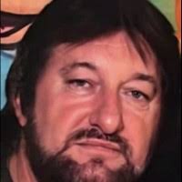 30+ perfis com “Jc Cortez”