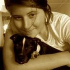 Stream The Decemberists