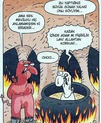 Jul 01, 2021 · chp'li öztunç'tan milli eğitim bakanı selçuk'a: Dis Hekimi Mizah Posts Facebook