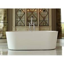 Send to minot zip codes 58701, 58702 and 58703. Home And Garden Freestyle Bathtubs At Lowes Com