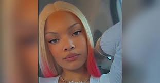 Christiana Hunter Obituary