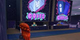 Maybe you would like to learn more about one of these? Roblox Blox Cards Codes July 2021 Pro Game Guides