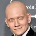 Anthony Carrigan