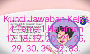 We did not find results for: Kunci Jawaban Buku Tematik Siswa Kelas 4 Tema 1 Subtema 1 Pembelajaran 2 Halaman 17 18 19 20 21 25 29 30 31 32 33 Info Pesilat