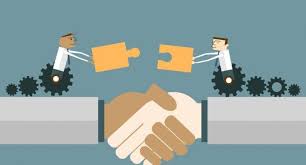 We did not find results for: Pengertian Merger Tujuan Proses Jenis Kelebihan Kekurangan