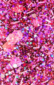 Pink wallpaper iphone aesthetic iphone wallpaper disney wallpaper barbie birthday barbie party barbie theme marken logo photo wall collage pretty wallpapers. Pink Glitter Barbie Background Novocom Top