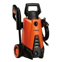 Black And Decker Pressure Washer 1400w Pin On Fumak
