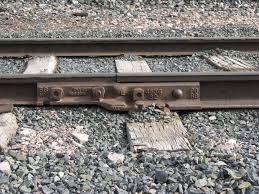 Image result for transition rails