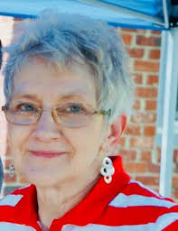 Obituary information for Cheryl Dupre
