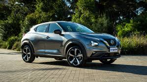 Read the definitive nissan juke 2021 review from the expert what car? Nissan Juke 2020 Review St L Carsguide