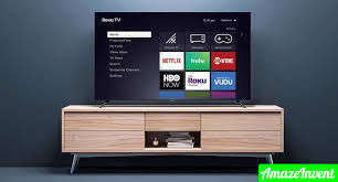 Launch apps on your tv build your own list of favorite apps. How To Update Apps On A Vizio Tv Hulu Amazon Prime Amazeinvent