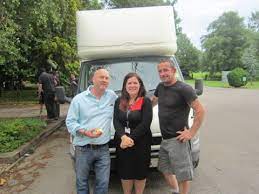 Brymore Students Appear On Popular Tv Show Bridgwater Mercury Modern day treasure hunter drew pritchard is one of the uk's top decorative antique dealers. brymore students appear on popular tv