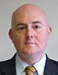 Opus Fund Services's Competitors, Revenue, Number of Employees, Funding,  Acquisitions & News