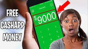 Cash App Hack Game Day Idea Tips And Hacks Hacks And Cheats Money Cash Money Generator Free Money