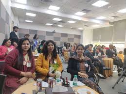 Shilpa Sethi (@Shilpa_ggn)  X