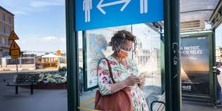 Sweden's gun violence rate has soared due to gangs, report says. Sweden Opens Inquiry Into Failure Of No Lockdown Coronavirus Strategy