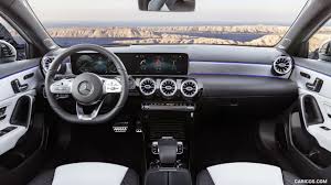 Next Stop Pinterest Mercedes Benz Benz A Class Mercedes