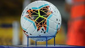 The league was initially to be contested by 60 teams, but was reduced to 59 following the exclusion of trapani. Calendario Serie A 2021 22 Milan Adictos