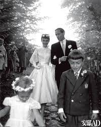 名人婚礼Wedding Albums