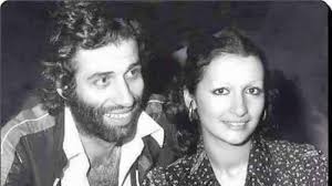 Halkla bütünleşen adam Kemal Sunal'ı rahmetle anıyoruz