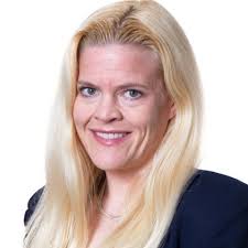 disasterrecovery #emergencymanagement #resilience