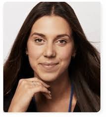 Kara Gustafson's Instagram, Twitter & Facebook