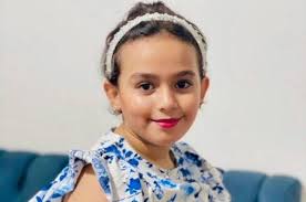 Israel's Netanyahu faces huge wave of anger over handling of war with Hamas  as bloodshed continues in Gaza