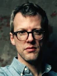 Iowa can be classroom for progressives