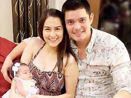 Mr khaw, on june 26, announced that after serving singapore for 42 years, he was retiring from politics. Marian Rivera S Daughter To Endorse Seven Brands