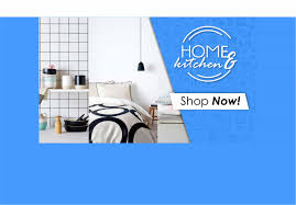 Image result for /bbs.cgi?room= sightseeing