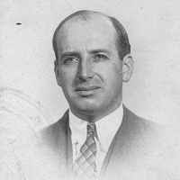 VI marqués de Fuente Hermosa de Miranda Jose Pardo Heeren (1903–2001)