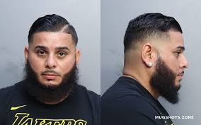 QUEZADA-MENDEZ WILLIAM NOE 11/05/2021